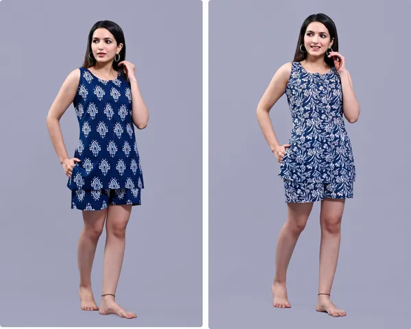 Night_Suit_Set_|_Printed_Night_Suit_for_Women_(Pack_of_2)