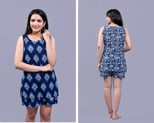 Night_Suit_Set_|_Printed_Night_Suit_for_Women_(Pack_of_2)