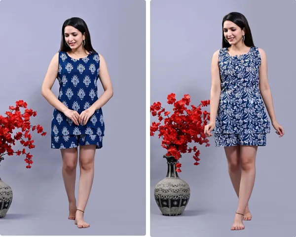 Night_Suit_Set_|_Printed_Night_Suit_for_Women_(Pack_of_2)