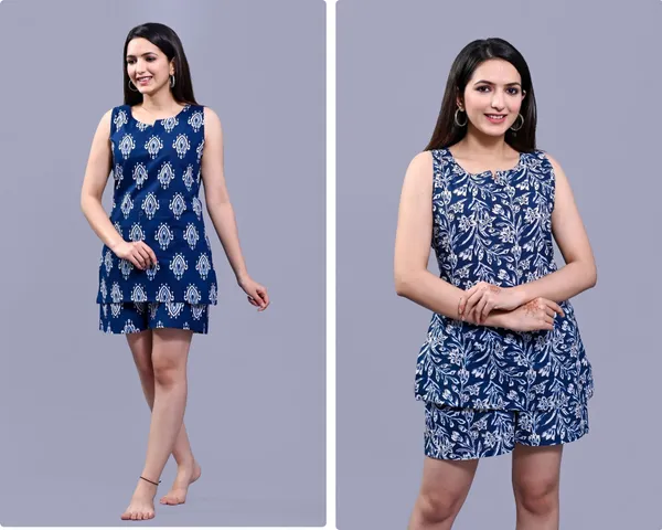 Night_Suit_Set_|_Printed_Night_Suit_for_Women_(Pack_of_2)