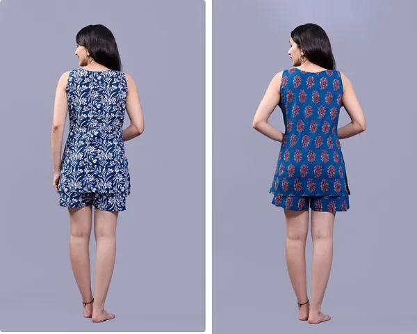 Night_Suit_Set_|_Printed_Night_Suit_for_Women_(Pack_of_2)