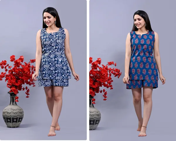 Night_Suit_Set_|_Printed_Night_Suit_for_Women_(Pack_of_2)