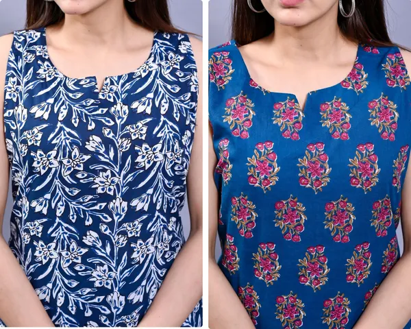 Night_Suit_Set_|_Printed_Night_Suit_for_Women_(Pack_of_2)