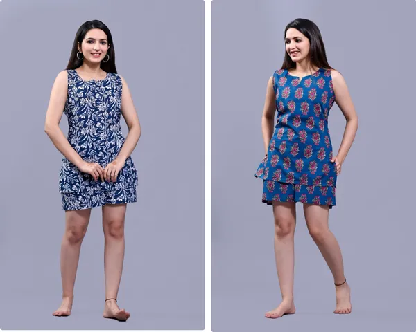 Night_Suit_Set_|_Printed_Night_Suit_for_Women_(Pack_of_2)
