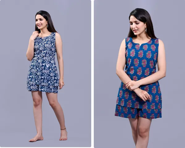 Night_Suit_Set_|_Printed_Night_Suit_for_Women_(Pack_of_2)