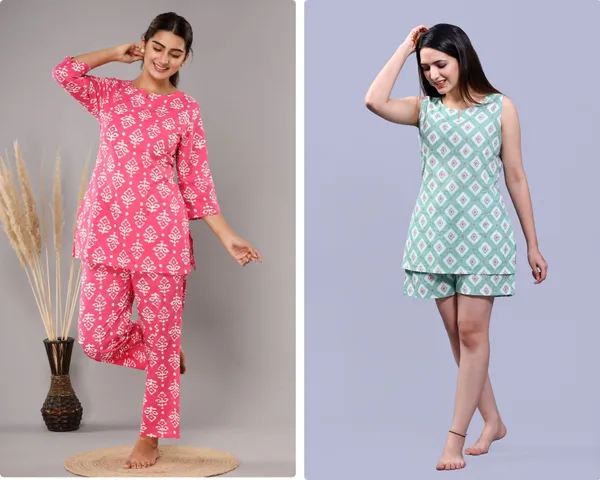 Night_Suit_Set_|_Printed_Night_Suit_for_Women_(Pack_of_2)