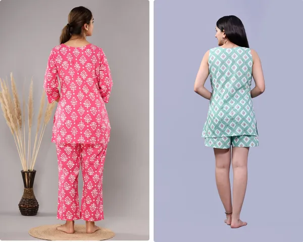 Night_Suit_Set_|_Printed_Night_Suit_for_Women_(Pack_of_2)