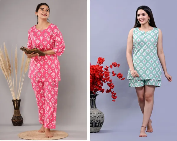 Night_Suit_Set_|_Printed_Night_Suit_for_Women_(Pack_of_2)