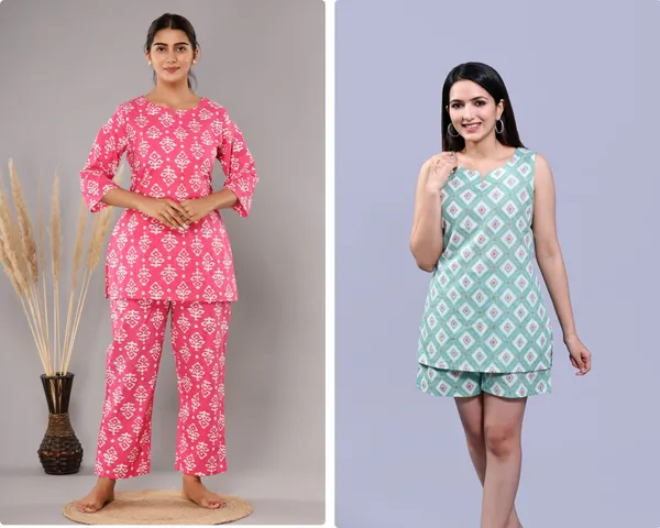 Night_Suit_Set_|_Printed_Night_Suit_for_Women_(Pack_of_2)