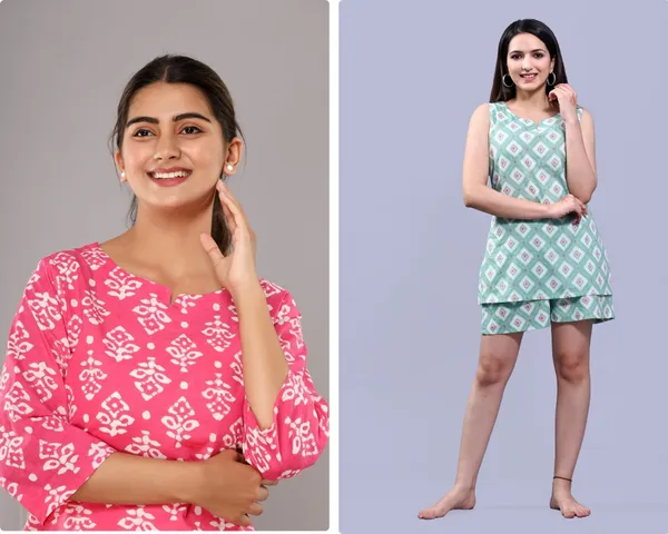 Night_Suit_Set_|_Printed_Night_Suit_for_Women_(Pack_of_2)