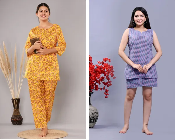 Night_Suit_Set_|_Printed_Night_Suit_for_Women_(Pack_of_2)