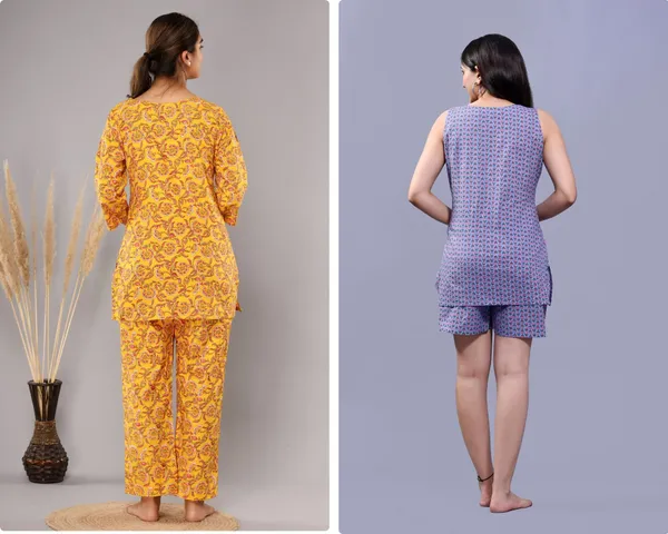Night_Suit_Set_|_Printed_Night_Suit_for_Women_(Pack_of_2)