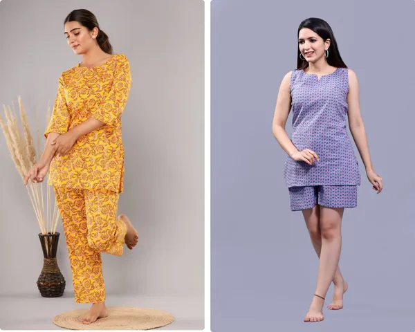 Night_Suit_Set_|_Printed_Night_Suit_for_Women_(Pack_of_2)