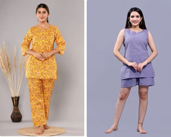 Night_Suit_Set_|_Printed_Night_Suit_for_Women_(Pack_of_2)