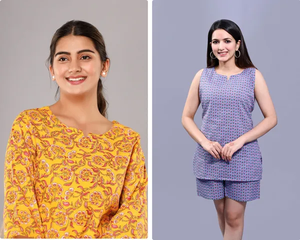 Night_Suit_Set_|_Printed_Night_Suit_for_Women_(Pack_of_2)