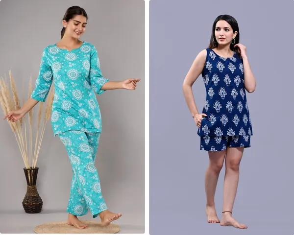 Night_Suit_Set_|_Printed_Night_Suit_for_Women_(Pack_of_2)