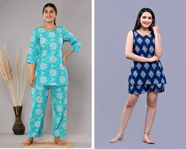 Night_Suit_Set_|_Printed_Night_Suit_for_Women_(Pack_of_2)