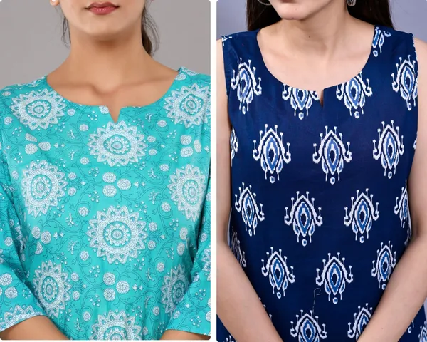 Night_Suit_Set_|_Printed_Night_Suit_for_Women_(Pack_of_2)