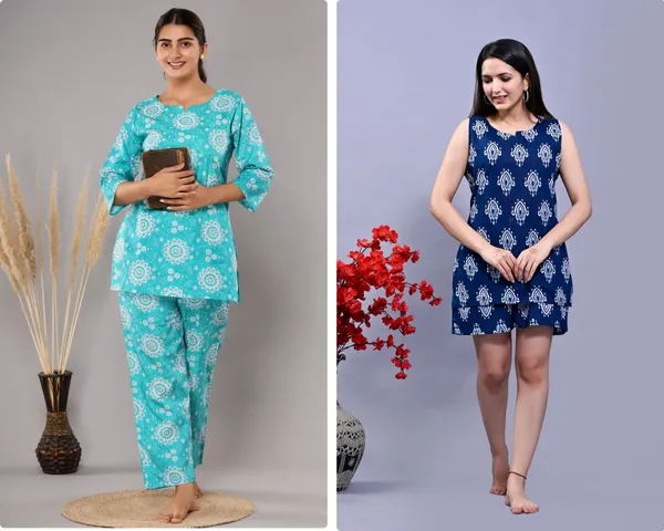 Night_Suit_Set_|_Printed_Night_Suit_for_Women_(Pack_of_2)
