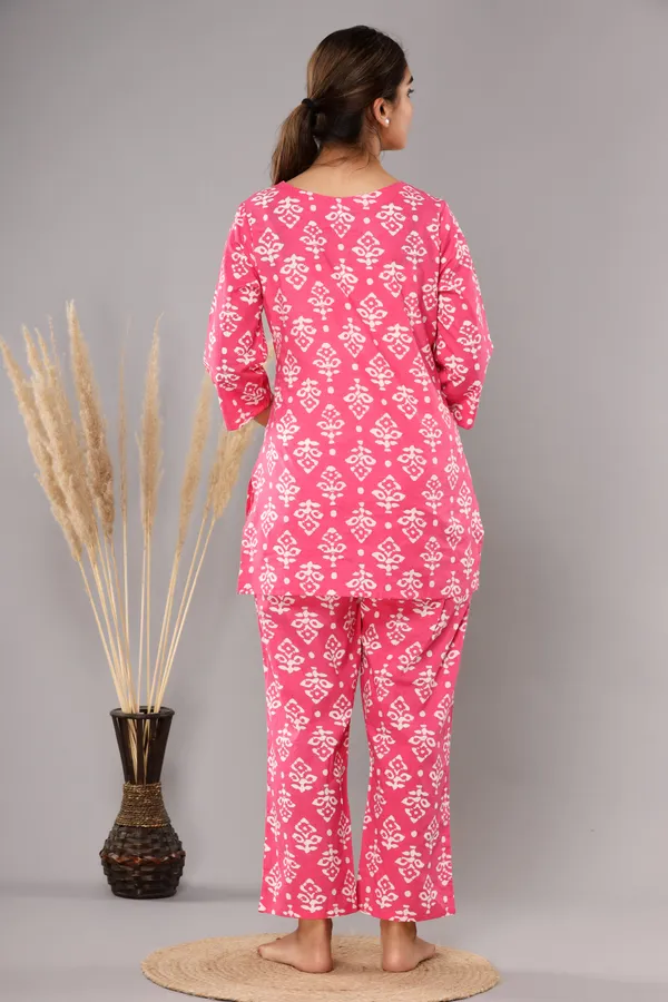 Pink_Night_Suit_Set_|_Printed_Night_Suit_for_Women