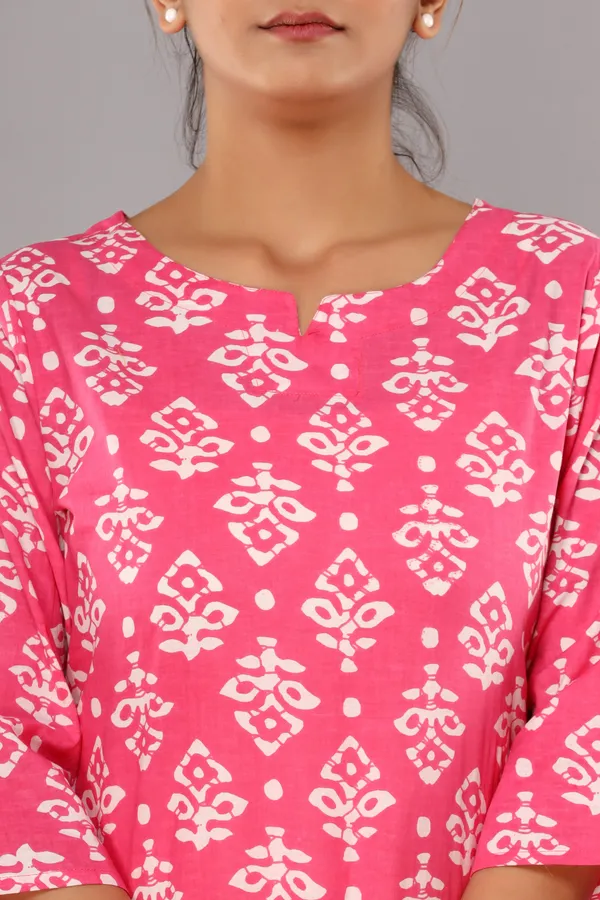 Pink_Night_Suit_Set_|_Printed_Night_Suit_for_Women