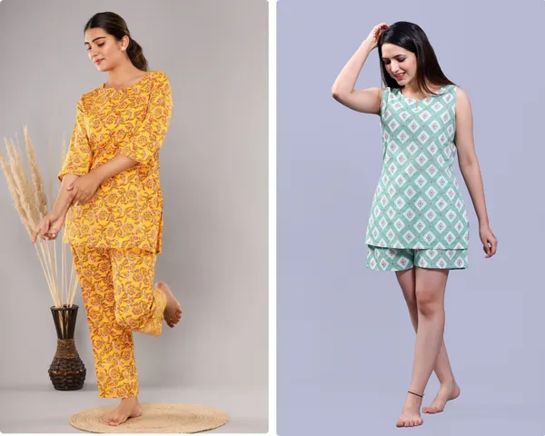 Night_Suit_Set_|_Printed_Night_Suit_for_Women_(Pack_of_2)