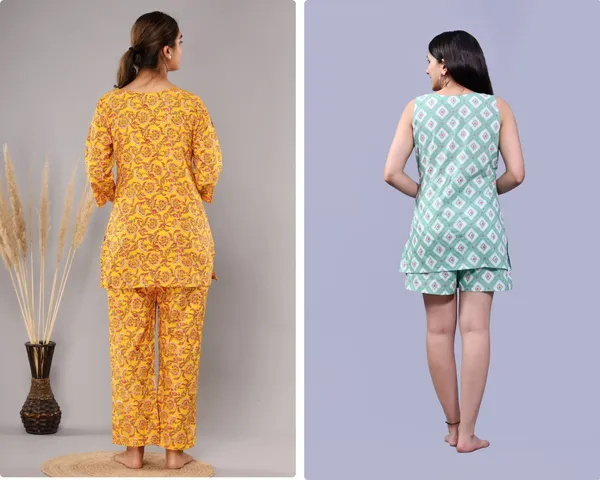 Night_Suit_Set_|_Printed_Night_Suit_for_Women_(Pack_of_2)