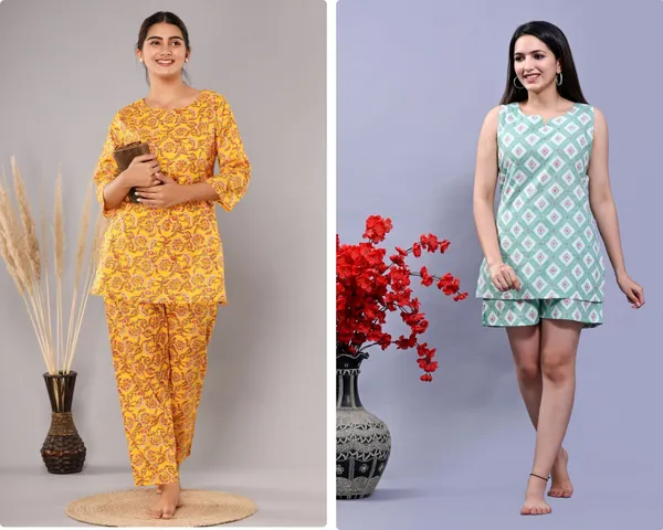 Night_Suit_Set_|_Printed_Night_Suit_for_Women_(Pack_of_2)