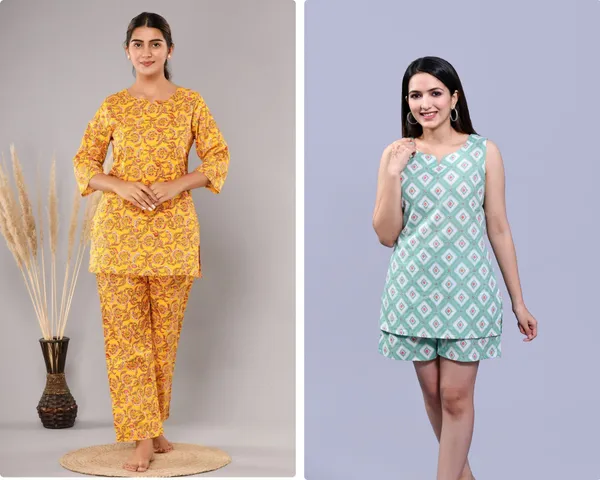 Night_Suit_Set_|_Printed_Night_Suit_for_Women_(Pack_of_2)