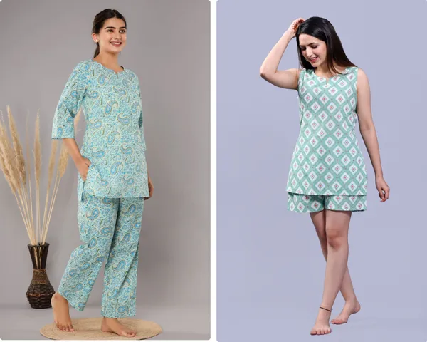 Night_Suit_Set_|_Printed_Night_Suit_for_Women_(Pack_of_2)