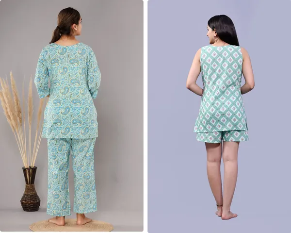 Night_Suit_Set_|_Printed_Night_Suit_for_Women_(Pack_of_2)