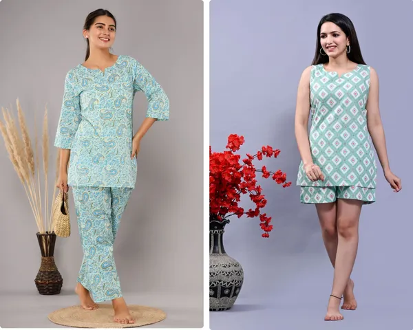 Night_Suit_Set_|_Printed_Night_Suit_for_Women_(Pack_of_2)