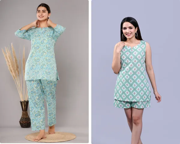 Night_Suit_Set_|_Printed_Night_Suit_for_Women_(Pack_of_2)