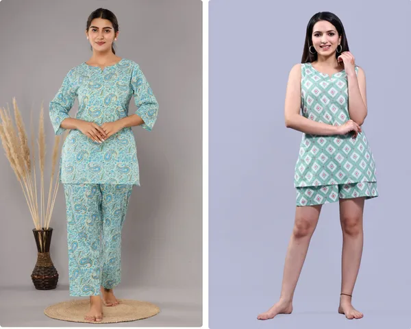 Night_Suit_Set_|_Printed_Night_Suit_for_Women_(Pack_of_2)