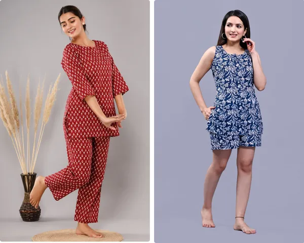 Night_Suit_Set_|_Printed_Night_Suit_for_Women_(Pack_of_2)