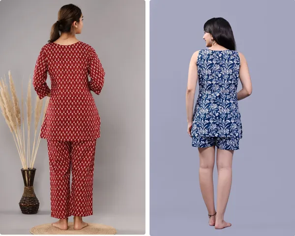 Night_Suit_Set_|_Printed_Night_Suit_for_Women_(Pack_of_2)