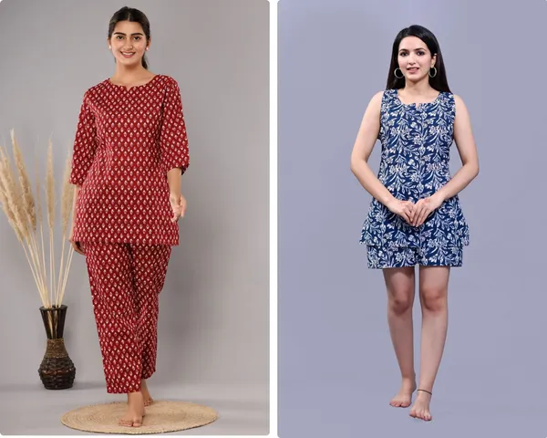 Night_Suit_Set_|_Printed_Night_Suit_for_Women_(Pack_of_2)