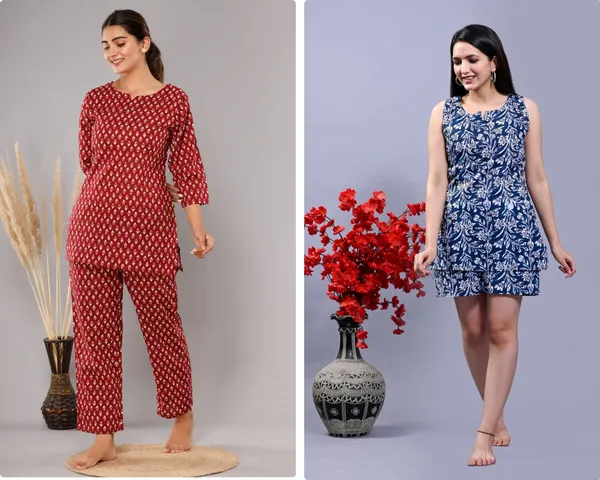 Night_Suit_Set_|_Printed_Night_Suit_for_Women_(Pack_of_2)