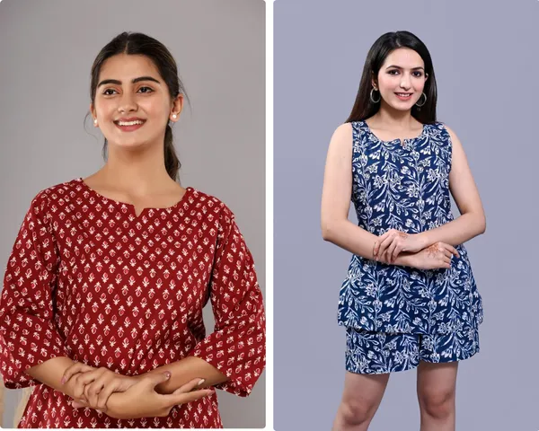 Night_Suit_Set_|_Printed_Night_Suit_for_Women_(Pack_of_2)