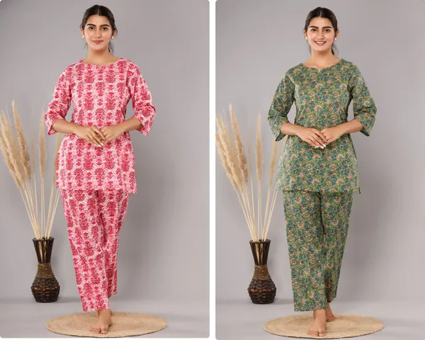 Night_Suit_Set_|_Printed_Night_Suit_for_Women_(Pack_of_2)