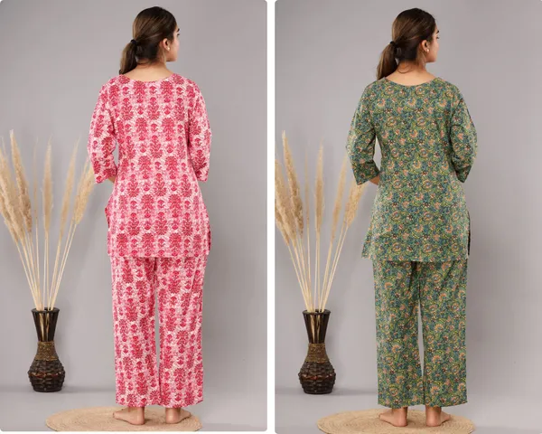 Night_Suit_Set_|_Printed_Night_Suit_for_Women_(Pack_of_2)