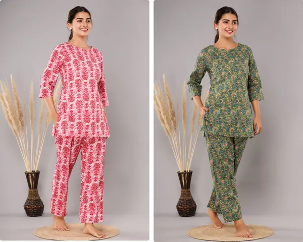 Night_Suit_Set_|_Printed_Night_Suit_for_Women_(Pack_of_2)