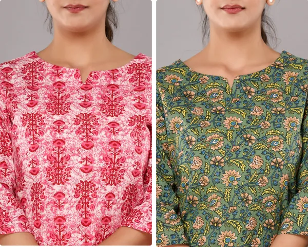 Night_Suit_Set_|_Printed_Night_Suit_for_Women_(Pack_of_2)