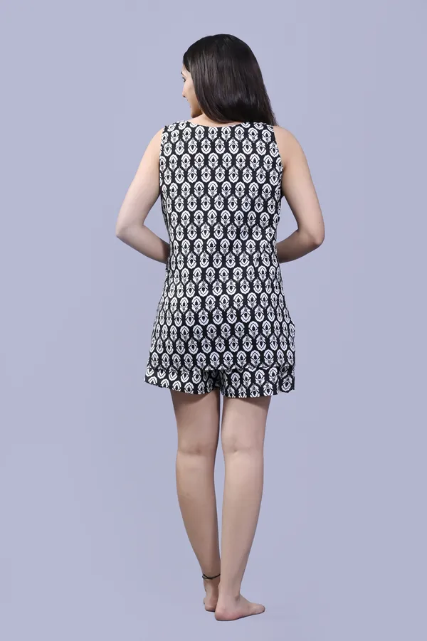 Black_Night_Suit_Set_|_Printed_Night_Suit_for_Women