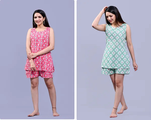 Night_Suit_Set_|_Printed_Night_Suit_for_Women_(Pack_of_2)