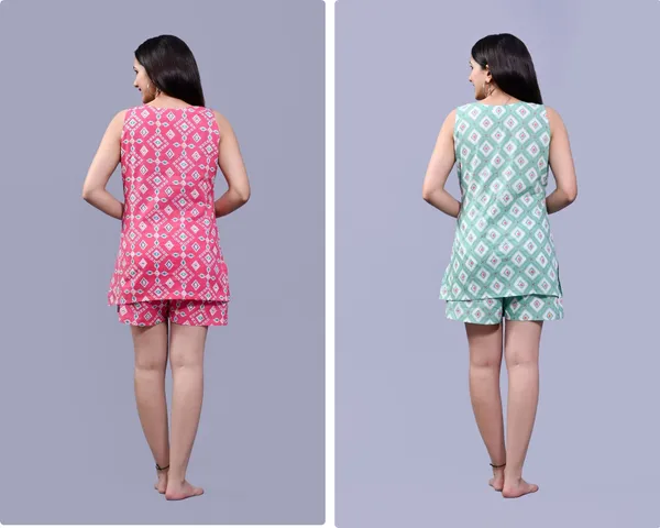 Night_Suit_Set_|_Printed_Night_Suit_for_Women_(Pack_of_2)