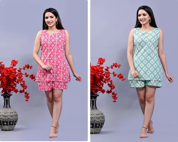 Night_Suit_Set_|_Printed_Night_Suit_for_Women_(Pack_of_2)