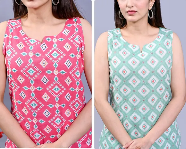 Night_Suit_Set_|_Printed_Night_Suit_for_Women_(Pack_of_2)