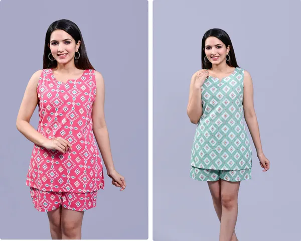 Night_Suit_Set_|_Printed_Night_Suit_for_Women_(Pack_of_2)
