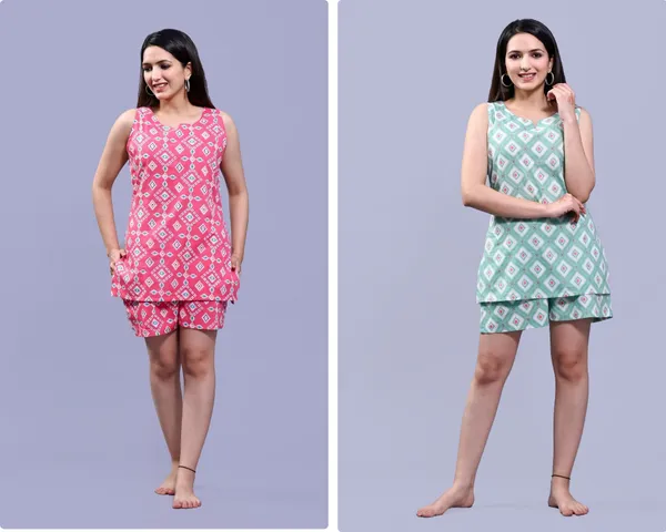 Night_Suit_Set_|_Printed_Night_Suit_for_Women_(Pack_of_2)